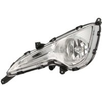 Nebelscheinwerfer DEPO 221-2037L-UE Nebelscheinwerfer DEPO 221-2037L-UE von Depo
