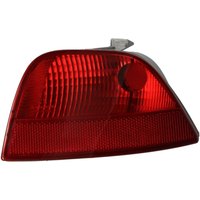 Heckleuchte DEPO 431-4001-1, Links Heckleuchte DEPO 431-4001-1, Links von Depo