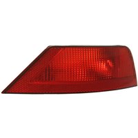 Heckleuchte DEPO 431-4005L-LD-UE, Links Heckleuchte DEPO 431-4005L-LD-UE, Links von Depo