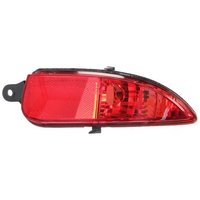 Heckleuchte DEPO 442-4002-1 Links Heckleuchte DEPO 442-4002-1 Links von Depo