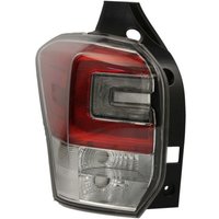 Heckleuchte DEPO 120-1902L-LD-UE Heckleuchte DEPO 120-1902L-LD-UE von Depo