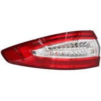 Heckleuchte DEPO 131-1910L3AE Heckleuchte DEPO 131-1910L3AE von Depo