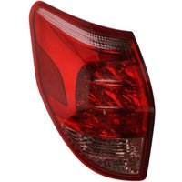 Heckleuchte DEPO 212-19N2L-UE Heckleuchte DEPO 212-19N2L-UE von Depo