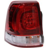 Heckleuchte DEPO 212-19Q7L-AE Heckleuchte DEPO 212-19Q7L-AE von Depo