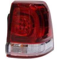 Heckleuchte DEPO 212-19Q7R-AE Heckleuchte DEPO 212-19Q7R-AE von Depo