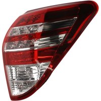 Heckleuchte DEPO 212-19R2R-UE Heckleuchte DEPO 212-19R2R-UE von Depo