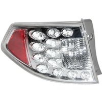 Heckleuchte DEPO 220-1921L-UE Heckleuchte DEPO 220-1921L-UE von Depo