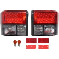Rücklicht DEPO 441-1919P4BEVSR Rücklicht DEPO 441-1919P4BEVSR von Depo