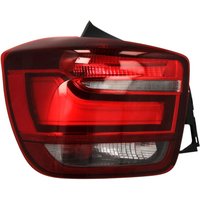 Heckleuchte DEPO 444-1965L-LD-UE Heckleuchte DEPO 444-1965L-LD-UE von Depo