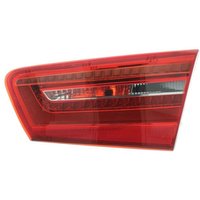Heckleuchte DEPO 446-1315R-AE Heckleuchte DEPO 446-1315R-AE von Depo