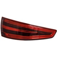 Heckleuchte DEPO 446-1932L-AE Heckleuchte DEPO 446-1932L-AE von Depo
