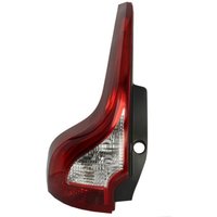 Heckleuchte DEPO 773-1944L-WQ Heckleuchte DEPO 773-1944L-WQ von Depo