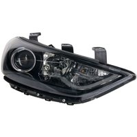 Hauptscheinwerfer DEPO 121-1116R-LEMD2 Hauptscheinwerfer DEPO 121-1116R-LEMD2 von Depo