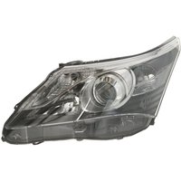 Hauptscheinwerfer DEPO 212-11U4L-LDEM2 Hauptscheinwerfer DEPO 212-11U4L-LDEM2 von Depo