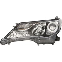 Hauptscheinwerfer DEPO 212-11W1L-LEHM2 Hauptscheinwerfer DEPO 212-11W1L-LEHM2 von Depo