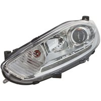 Hauptscheinwerfer DEPO 431-11B5LMLD-EM Hauptscheinwerfer DEPO 431-11B5LMLD-EM von Depo