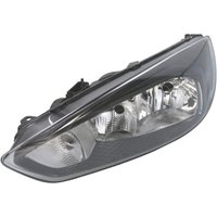 Hauptscheinwerfer DEPO 431-11C9LMLDEM2 Hauptscheinwerfer DEPO 431-11C9LMLDEM2 von Depo
