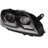 Hauptscheinwerfer DEPO 441-11G7RMLEAD2 Hauptscheinwerfer DEPO 441-11G7RMLEAD2 von Depo