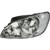 Scheinwerfer DEPO 221-1141L-LD-EM von Depo