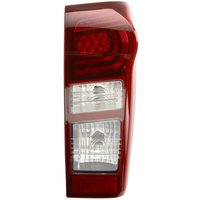 Heckleuchte DEPO 213-1937R-LD2UE Heckleuchte DEPO 213-1937R-LD2UE von Depo