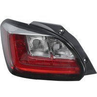Heckleuchte DEPO 214-19ANL-LD-UE Heckleuchte DEPO 214-19ANL-LD-UE von Depo