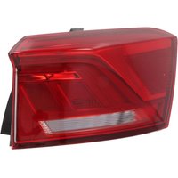 Heckleuchte DEPO 441-19BER-AE1 Heckleuchte DEPO 441-19BER-AE1 von Depo