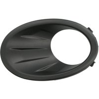 Stoßfänger - Lüftungsgitter DEPO 215-2515L-UD Stoßfänger - Lüftungsgitter DEPO 215-2515L-UD von Depo