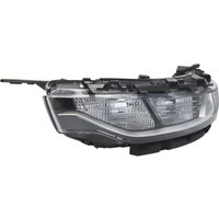 Tagfahrleuchte DEPO 223-1609L-UE Tagfahrleuchte DEPO 223-1609L-UE von Depo