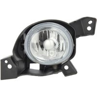 Nebelleuchte DEPO 216-2036L-UQ Nebelleuchte DEPO 216-2036L-UQ von Depo