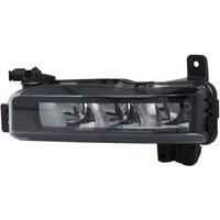 Nebelleuchte DEPO 444-2047R-AE Nebelleuchte DEPO 444-2047R-AE von Depo