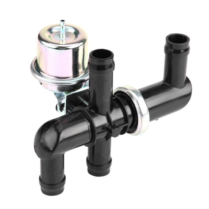 Exquisite Material Heater Control Valve OEM Specifications with Easy Installation Fit for Explorer Ranger Aerostar 1994-2005 von Depzenjea