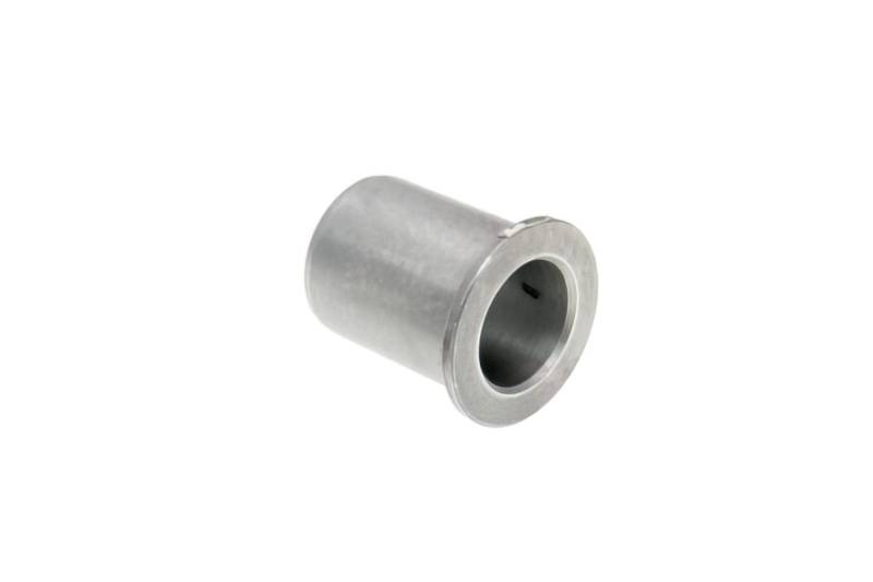 Spacer/Passhülse Schwingenachse Senda DRD X-Treme ab 2010 von Derbi