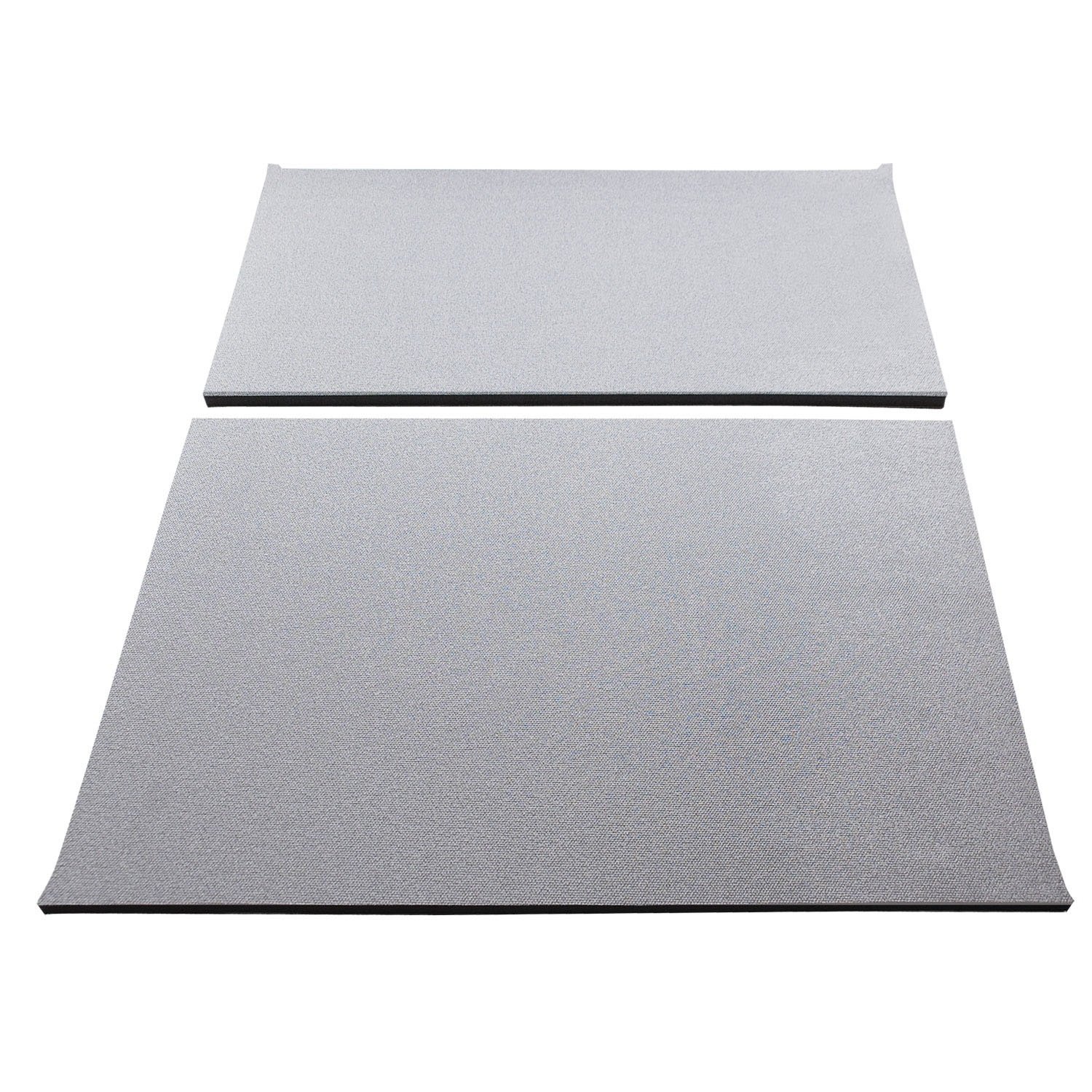 Dei Boom Sound-Deadening Headliner für Dei Boom Sound-Deadening Headliner für von Design Engineering