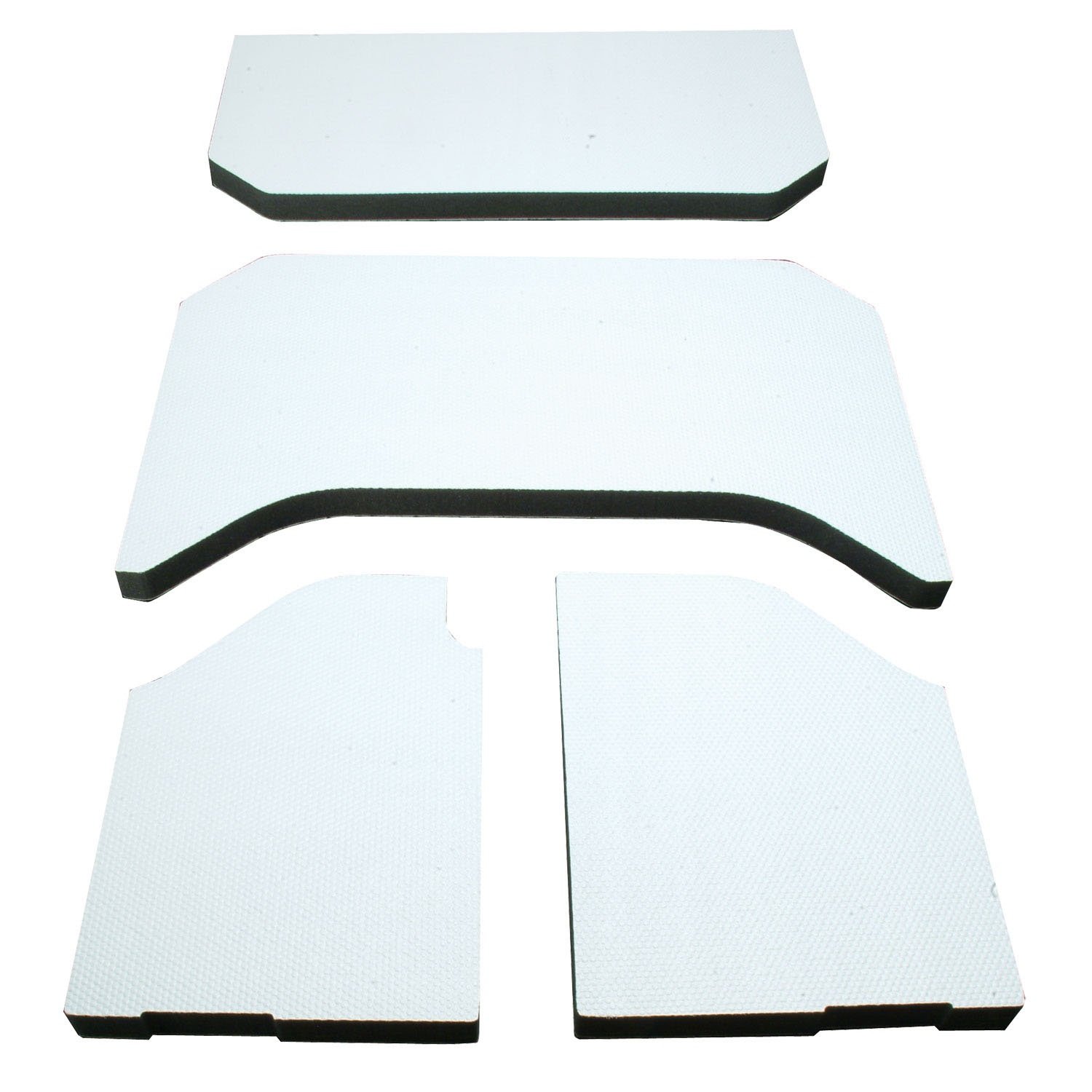 Dei Boom Sound-Deadening Headliner für Dei Boom Sound-Deadening Headliner für von Design Engineering