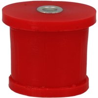 Silentblock, Lenker DEUTER DEUP372 von Deuter