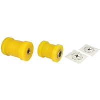 Silentblock, Lenker DEUTER DEUTLC120KPL4 von Deuter