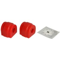 Stabilisatorlagerung DEUTER DEUKPLPUR115/23 von Deuter