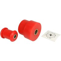 Stabilisatorlagerung DEUTER DEUS95KPL4 von Deuter