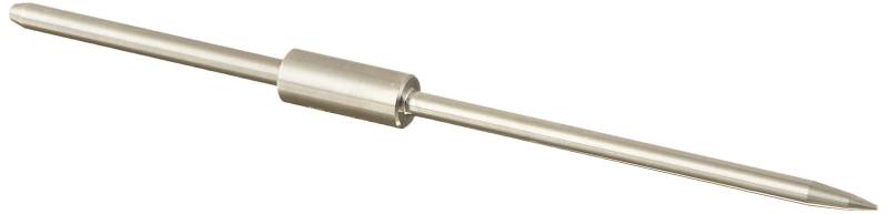 DeVilbiss GTI413 Fluid Nadel von Devilbiss