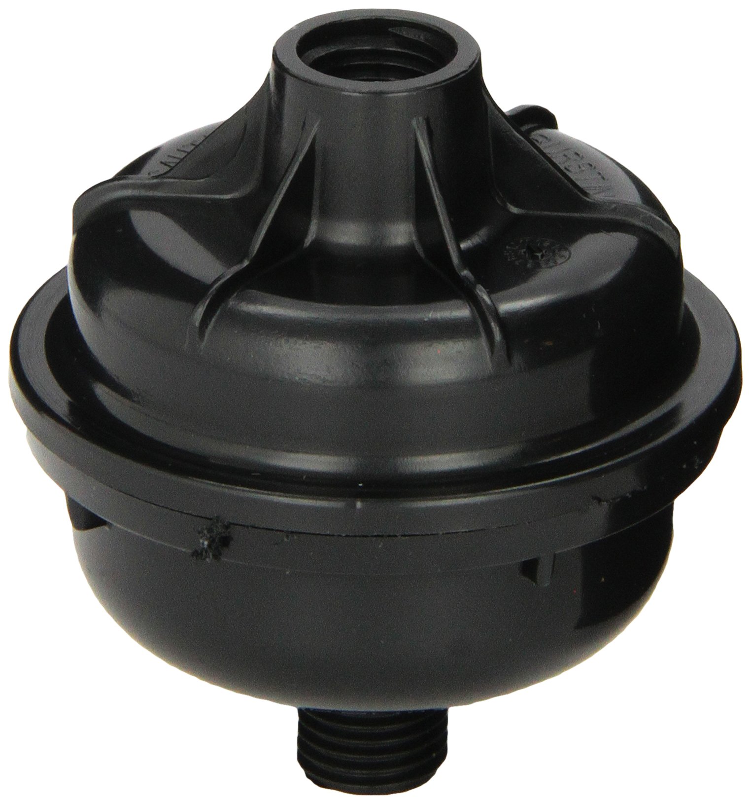 DeVilbiss HAF507 Whirlwind Filter DeVilbiss HAF507 Whirlwind Filter von Devilbiss