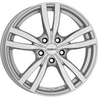 Alufelge 16 zoll DEZENT TC 5x114,3 6,5J ET48 von Dezent