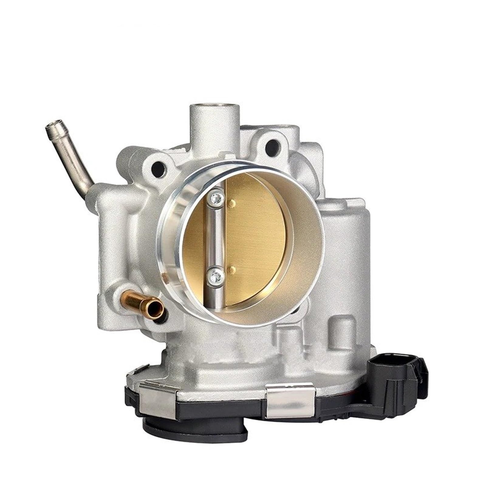 Drosselklappe 0280750494 0280750562 54MM Drossel Ventil 96817600 Für Chevrolet Für Cruze Für Sail J300 1,6 L 109 Horse Power Körper Accelerator Drosselklappenstutzen Drosselklappe 0280750494 0280750562 54MM Drossel Ventil 96817600 Für Chevrolet Für Cruze Für Sail J300 1,6 L 109 Horse Power Körper Accelerator Drosselklappenstutzen von Dfvajwc