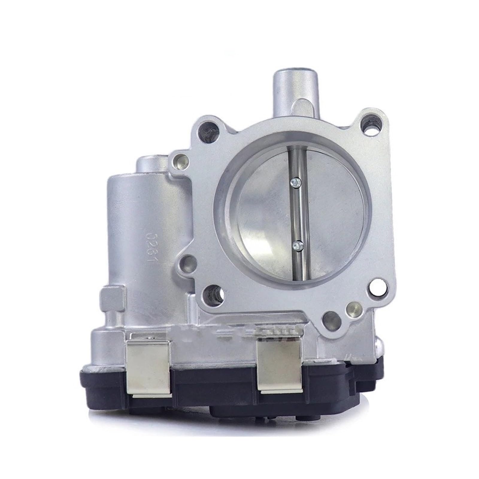 Drosselklappe 03F133062 03F133062B 03F 133 062 B Elektronische Drossel Ventil Für VW Für Jetta 1,2 1,4 L 13-16 Körper Beschleunigung Drosselklappenstutzen Drosselklappe 03F133062 03F133062B 03F 133 062 B Elektronische Drossel Ventil Für VW Für Jetta 1,2 1,4 L 13-16 Körper Beschleunigung Drosselklappenstutzen von Dfvajwc