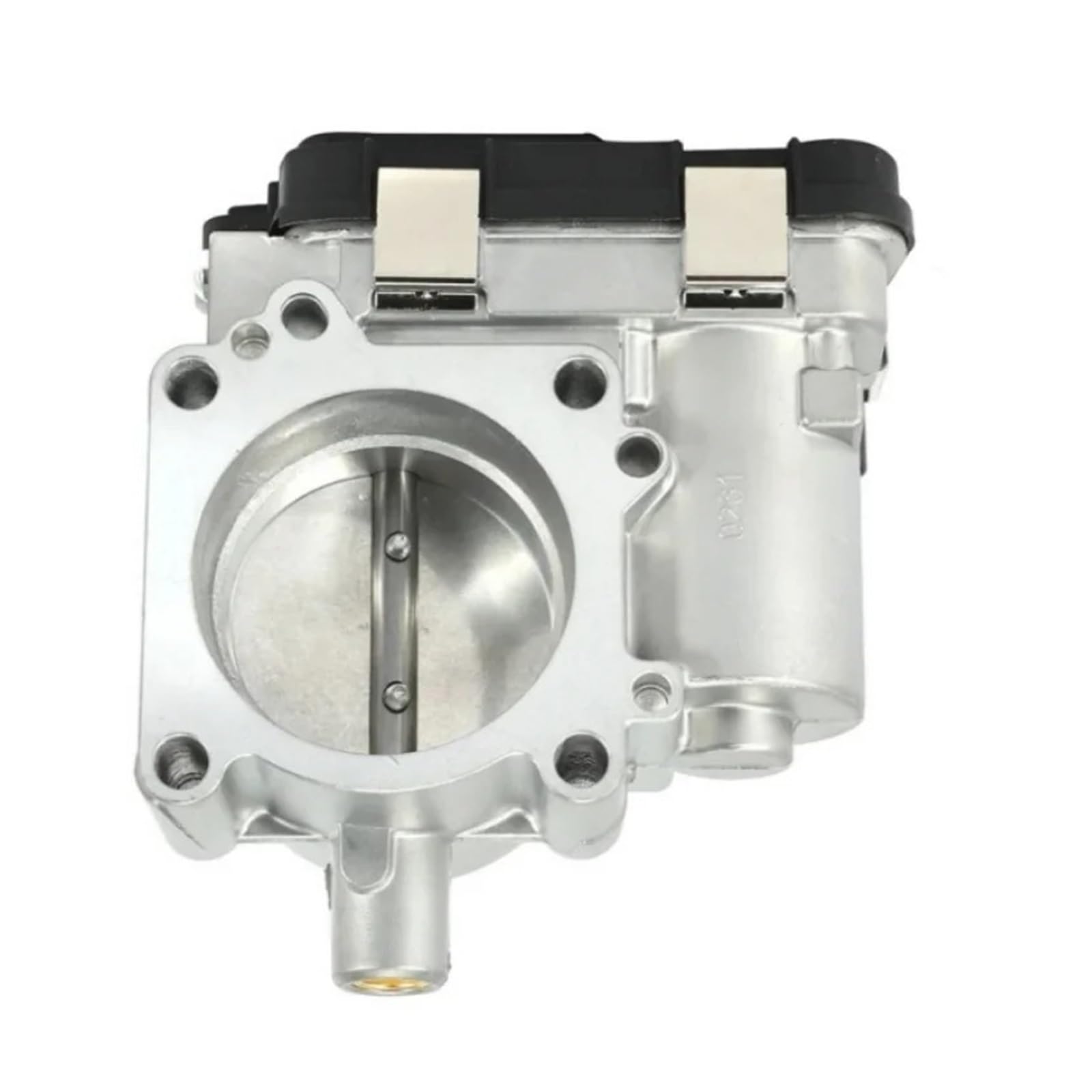 Drosselklappe 03F133062B 03F133062 Elektrische Drosselklappengehäuse Für VW Für Käfer Für Caddy Für Jetta Für Polo Für Golf 1.2TSi 13-16 Drosselklappenstutzen Drosselklappe 03F133062B 03F133062 Elektrische Drosselklappengehäuse Für VW Für Käfer Für Caddy Für Jetta Für Polo Für Golf 1.2TSi 13-16 Drosselklappenstutzen von Dfvajwc