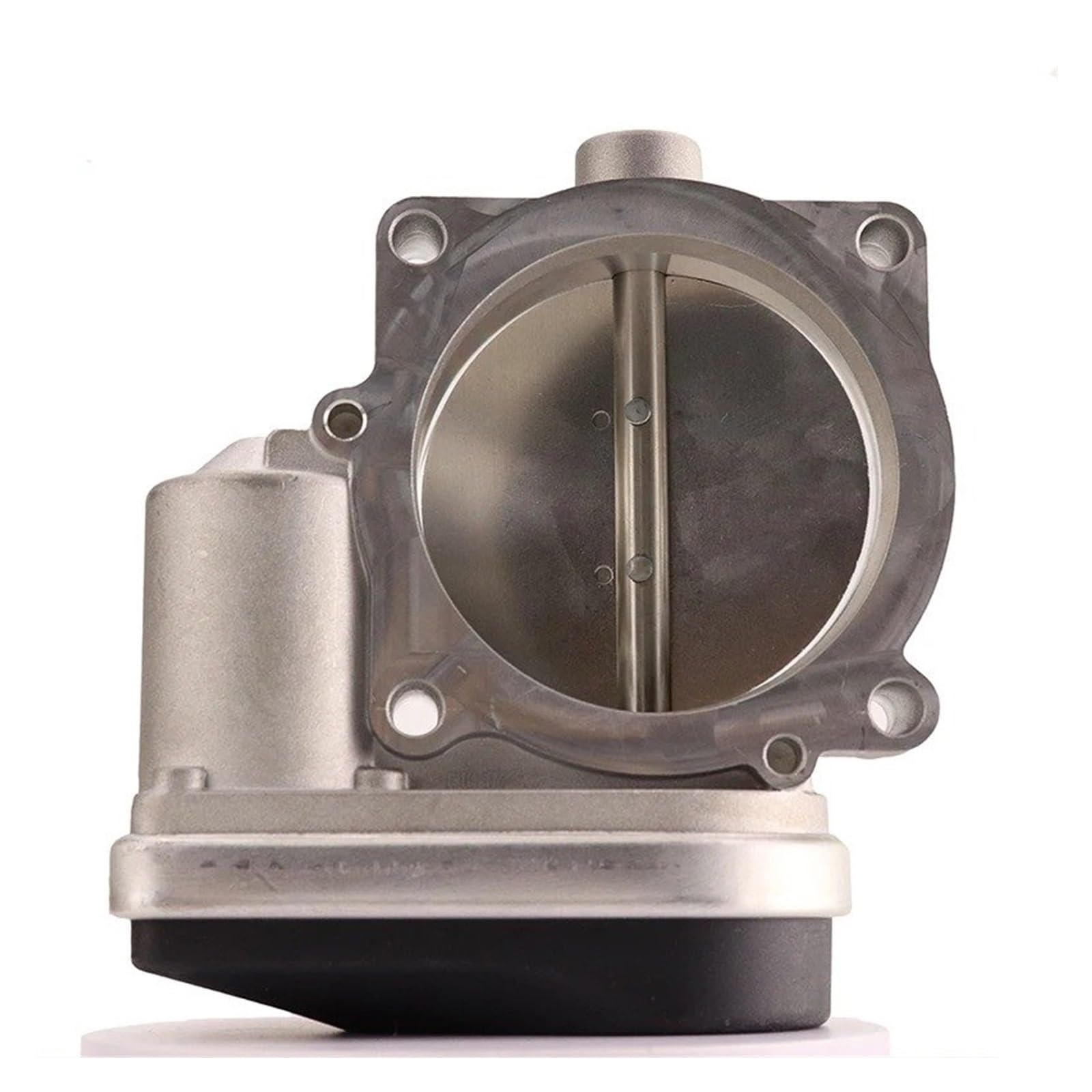Drosselklappe 04591847AA 04591847AB 04591847AC Drosselklappengehäuse Mit Sensor Für Jeep Für Grand Für Cherokee 5,7 L 6,1 L 6,4 L V8 Drosselklappenstutzen Drosselklappe 04591847AA 04591847AB 04591847AC Drosselklappengehäuse Mit Sensor Für Jeep Für Grand Für Cherokee 5,7 L 6,1 L 6,4 L V8 Drosselklappenstutzen von Dfvajwc