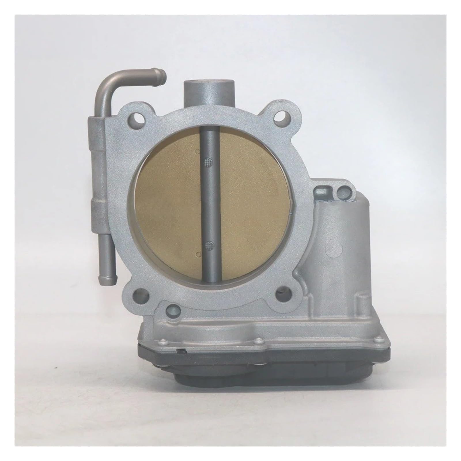 Drosselklappe 22030-38010 2203038010 Für Lexus GS350 GS430 GS460 LS460 4.6L LS600hL 5.0L 2007-2017 Drosselklappengehäuse Drosselklappenstutzen Drosselklappe 22030-38010 2203038010 Für Lexus GS350 GS430 GS460 LS460 4.6L LS600hL 5.0L 2007-2017 Drosselklappengehäuse Drosselklappenstutzen von Dfvajwc