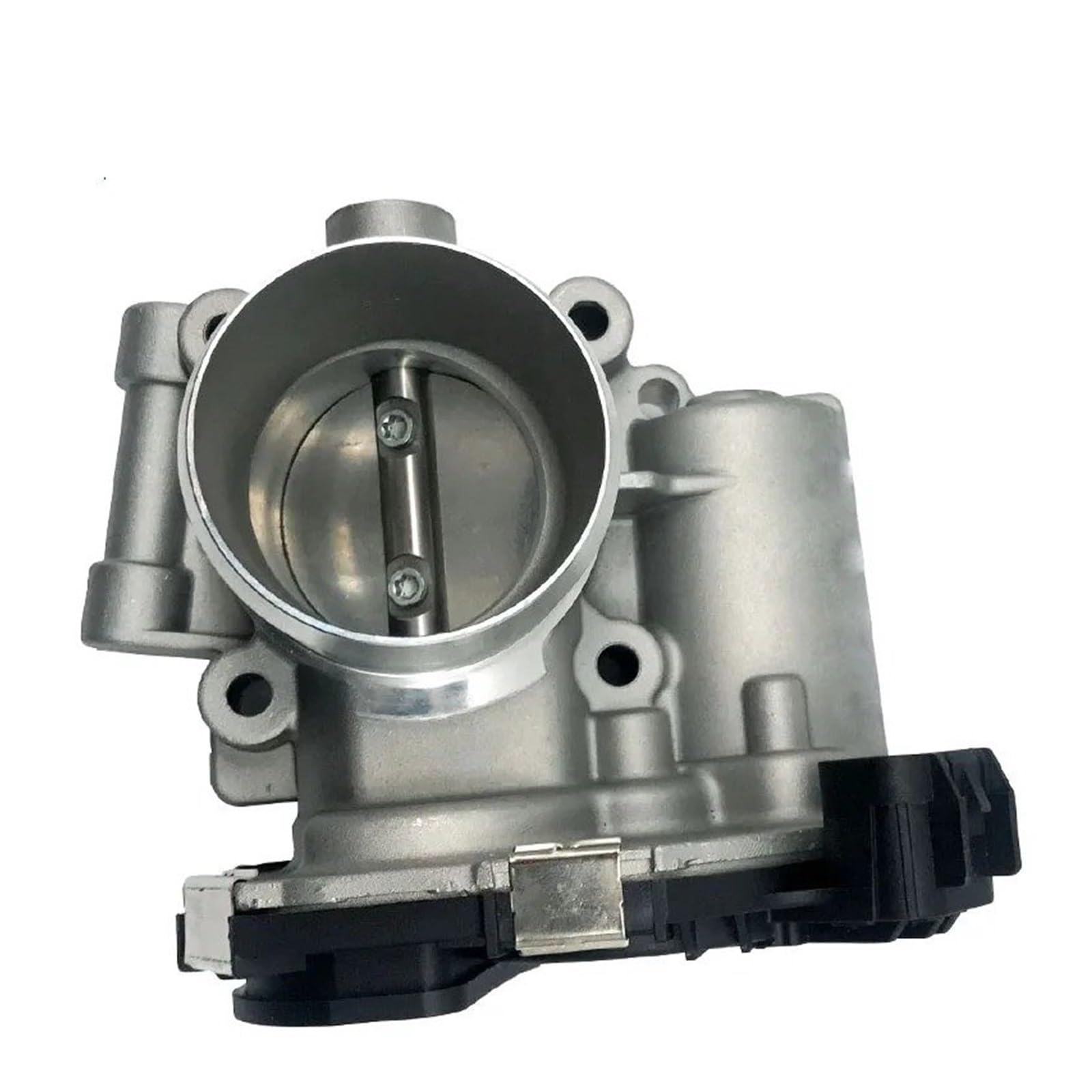 Drosselklappe 28075508 55581662 55565489 0280750498 Kraftstoffeinspritzung Drosselklappenventil Für Chevrolet Für Cruze Encore Für Sonic Für Trax 1.4L 11-18 Drosselklappenstutzen Drosselklappe 28075508 55581662 55565489 0280750498 Kraftstoffeinspritzung Drosselklappenventil Für Chevrolet Für Cruze Encore Für Sonic Für Trax 1.4L 11-18 Drosselklappenstutzen von Dfvajwc