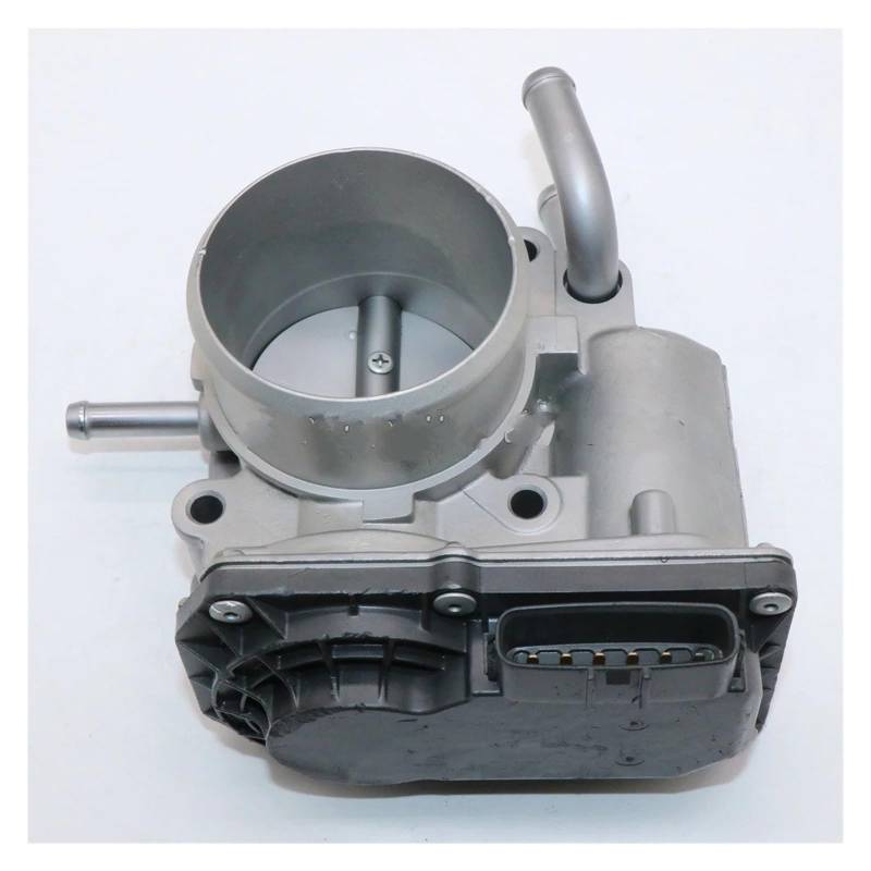 Drosselklappe 351002B320 35100-2B320 Kraftstoffeinspritzung Drosselklappenventil Für Hyundai Für Veloster 1.6L Drosselklappenstutzen von Dfvajwc