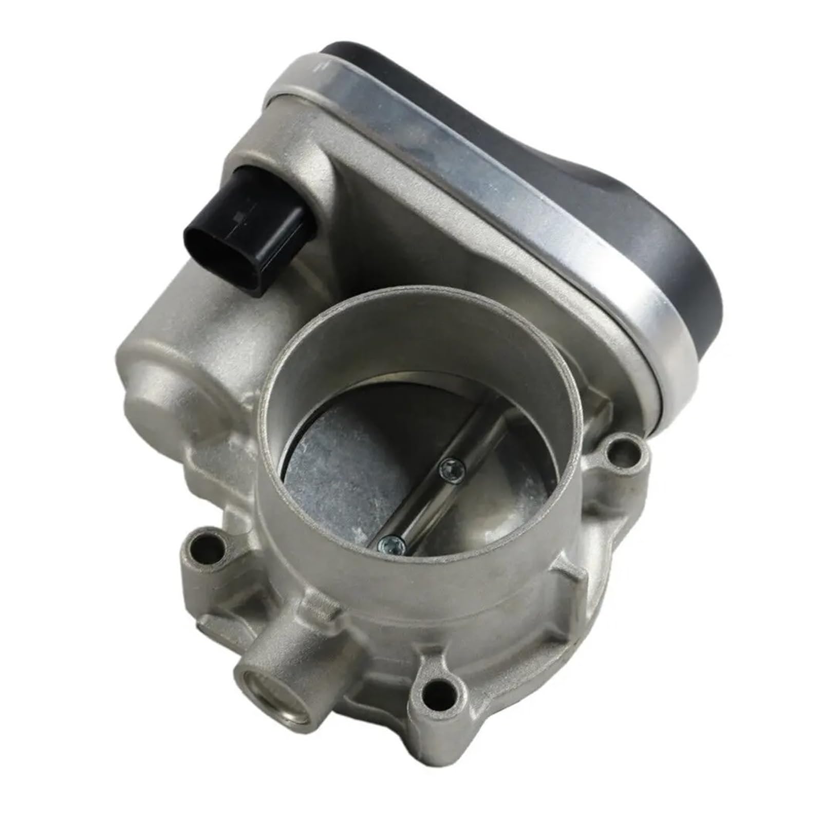 Drosselklappe 4591844AC 70mm 4861691AA Drosselklappengehäuse Für Chrysler 300 Für Pacifica Für Sebring Körper Beschleunigung Drosselklappenstutzen Drosselklappe 4591844AC 70mm 4861691AA Drosselklappengehäuse Für Chrysler 300 Für Pacifica Für Sebring Körper Beschleunigung Drosselklappenstutzen von Dfvajwc