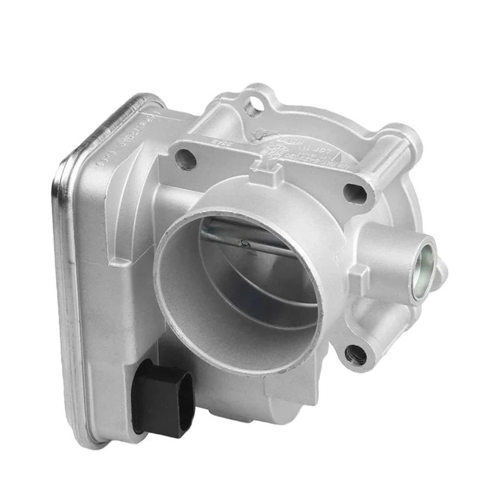 Drosselklappe 50mm Drosselklappengehäuse Für Dodge Für Caliber Für Avenger Für Journey Für Jeep Für Patriot Für Compass 1.8L 2.0L 2.4L Karosseriebeschleunigung Drosselklappenstutzen Drosselklappe 50mm Drosselklappengehäuse Für Dodge Für Caliber Für Avenger Für Journey Für Jeep Für Patriot Für Compass 1.8L 2.0L 2.4L Karosseriebeschleunigung Drosselklappenstutzen von Dfvajwc
